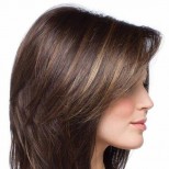 каре нестандартно.jpg