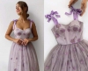 20 кокетни рокли с корсет, които ще те превърнат в принцесата на вечерта! Всяка жена заслужава поне една в гардероба си (Снимки):