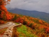 19 прекрасни мига от есента - невероятни есенни пейзажа от цял свят (Снимки): 