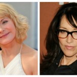 бретон за зрели жени