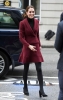 Есенният стил на една херцогиня - най-големите попадения в гардероба на Кейт Мидълтън (Снимки):
