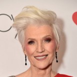 младежка къса прическа 60 