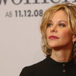 асиметрична многослойна каскада