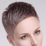 ултракъс гарсон