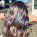 цвят в косите.jpg
