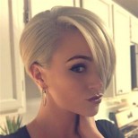 младежка прическа.jpg