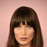 гъст и дебел бретон