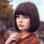 дебел бретон