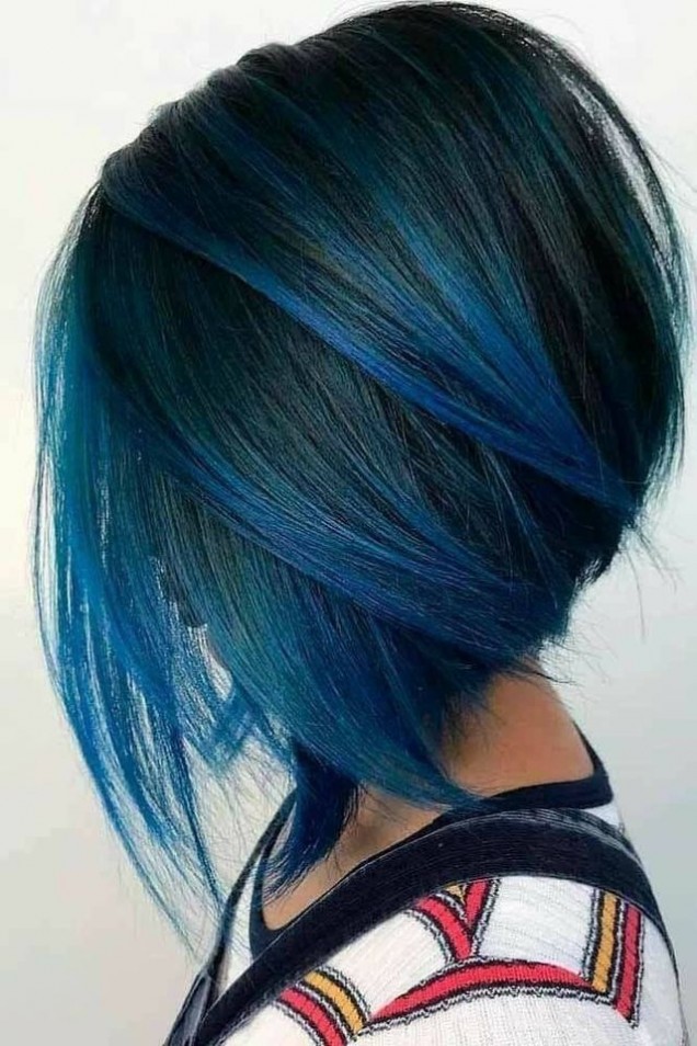 синя коса.jpg