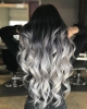 21 цвята, в които ще искате да боядисате косата си през новата година, изглеждат зашеметяващо (Галерия)