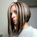 нестандартно каре.jpg