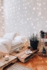 18 прости идеи, с които ще направите спалнята десет пъти по-уютна (Снимки):