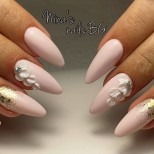 бледо розово.jpg