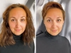 15 жени, които ни доказаха, че късата коса е по- доброто решение (снимки)