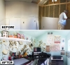 19 дизайнерски идеи за промяна на дома из основи (снимки)