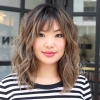 Thin-bangs-with-soft-layers-696x696.jpg
