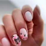 Идеи за пролетни нокти 