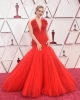 Истински лукс: Това са 10-те най-красиви рокли на тазгодишните Оскари (Снимки):