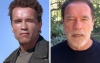 Как изглеждат днес най-великите актьори от екшън филмите на 90-те (снимки)