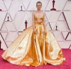 Истински лукс: Това са 10-те най-красиви рокли на тазгодишните Оскари (Снимки):