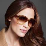 Слънчеви очила от Max Mara Accessories