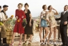 Рекламна кампания пролет/лято 2014 на Dolce&Gabbana