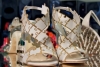 Brian Atwood-Колекция обувки за 2014