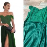 зелени рокли(1).jpg