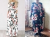 Тези момичета си поръчаха абитуриентски рокли от китайски сайт, а вижте само какво получиха (снимки)