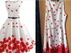 Тези момичета си поръчаха абитуриентски рокли от китайски сайт, а вижте само какво получиха (снимки)