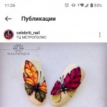 маникюр с пеперуди.jpg