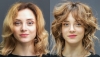 Прическата-откритие на лятото, която накара всички жени да се подстрижат (Снимки):