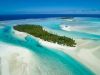 ТОП 10 на най-красивите плажове в света - така изглежда Раят! (Снимки):