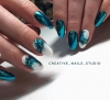 creative_nails_studio-5.jpg