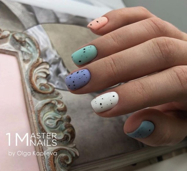 1masternails-2(2).jpg