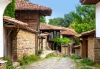 9 уникални български дестинации, които да посетите през лятото (Снимки):