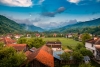 9 уникални български дестинации, които да посетите през лятото (Снимки):