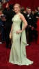 Кейт Уинслет рокля Оскари
