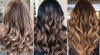 Най- актуалните техники за боядисване на косата това лято- всички жени полудяха по това (снимки)