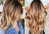 Най- актуалните техники за боядисване на косата това лято- всички жени полудяха по това (снимки)