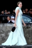 Ето я новата модна икона сред аристокрацията, която детронира дори Кейт Мидълтън! (Снимки):
