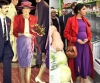 13 модни трика от принцеса Даяна, които звездите обожават до днес (Снимки):
