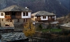 7 български села от приказките, в които ще ви се прииска да останете вечно (Снимки):