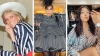 13 модни трика от принцеса Даяна, които звездите обожават до днес (Снимки):