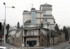 Ето как изглежда недостъпният палат на Цеца Величкович отвътре - пълен е с антики! (Уникални снимки):
