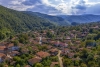 7 български села от приказките, в които ще ви се прииска да останете вечно (Снимки):