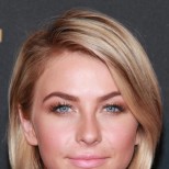 делова прическа