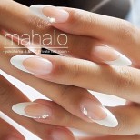 дебел френски