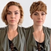 20 трансформиращи бретона, които коренно променят физиономията на жената (Снимки):