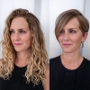 20 трансформиращи бретона, които коренно променят физиономията на жената (Снимки):